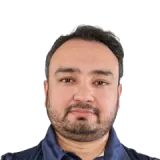 Nouman Shehzad Butt