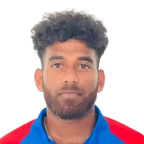 Pirakajan Pirabakaran