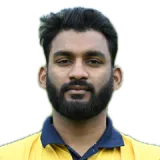 Rithurshan Gunarasa