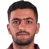Khalil Ahmad