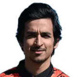 Cricketer