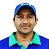 Cricketer