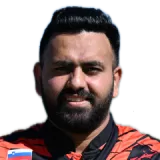 Ramanjot Singh