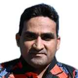 Taher Muhammad