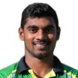 Cricketer