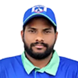 Dileep-Kumar Pallekonda