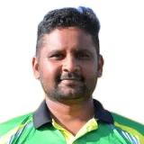 Sudhakar Koppolu