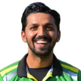 Tarun Sharma-I