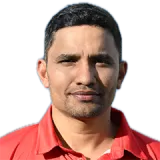 Sathya Narayanan