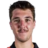 Connor Carroll