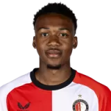 Antoni-Djibu Milambo