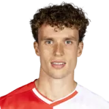 Mats Wieffer