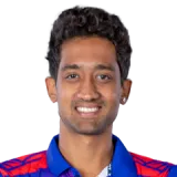 Sai Kishore