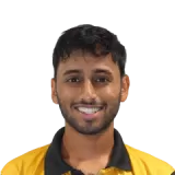 Cricketer