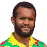 Cricketer