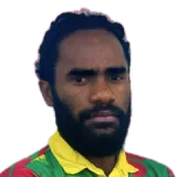 Cricketer