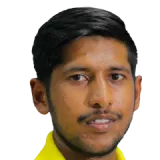 Rahim Khan Malik