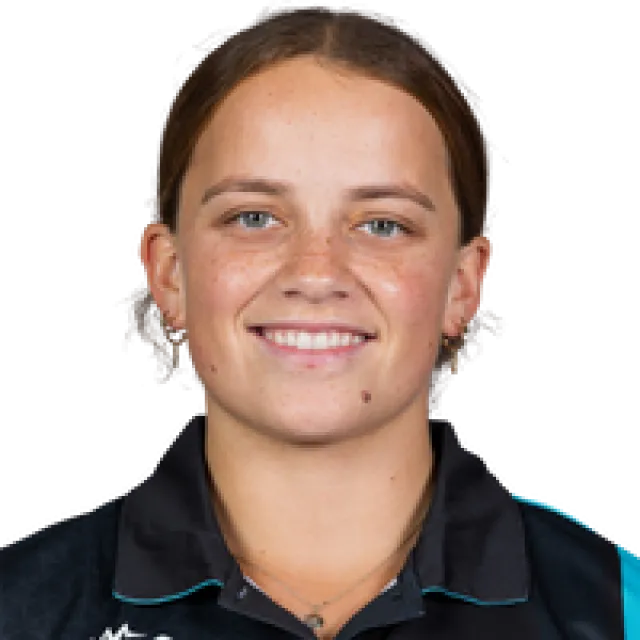 Cricketer