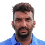 Bipul Sharma
