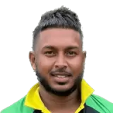 Cricketer