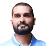Waleed Karimullah