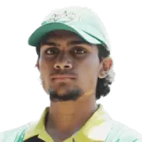 Pranav Rao