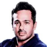 Neil Narvekar