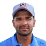 Sahil Kapoor