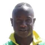 Cricketer
