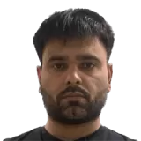 Shamy Ghotra