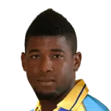 Cricketer