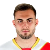 Diego Mendez