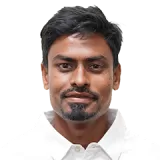 Taijul Islam