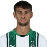 Fabio Chiarodia