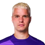 Niklas Schmidt