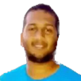 Ahmed Ali Mir