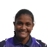 Reena-Laxmi Ekka