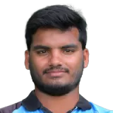 Harsha Tharla