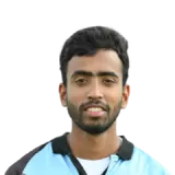 Chaitanya Sankaramanchi