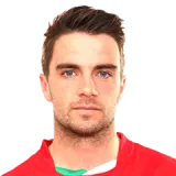 Stephen Kelly
