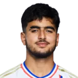 Mohamed El Arouch
