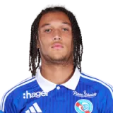 Diego Moreira Jr