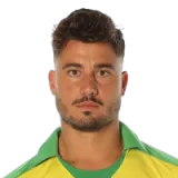 Cricketer