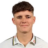 Cricketer
