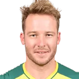 Cricketer
