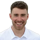 Cricketer