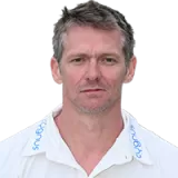 Cricketer