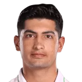 Cricketer