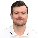 Cricketer