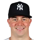 Baseballer Picture